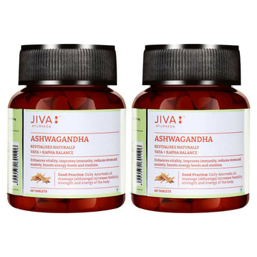 jiva-ayurveda-ashwagandha-tablets